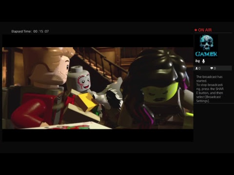 camera iphone 8 plus apk Lego marvel 2