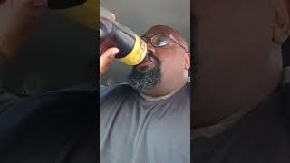 mug Root beer vanilla howler 2 /10