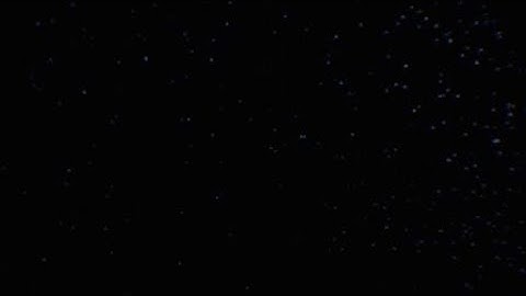 Hookshot Highway - ASTRO BOT Rescue Mission™