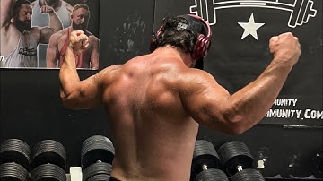 Staying productive when you are depressed is a very important skill to develop