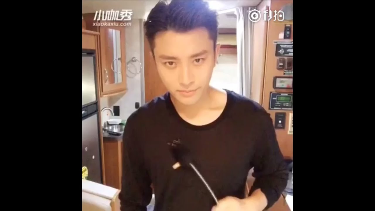 Rolling in the Deep. Like you've never heard it before.