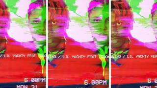 Watch 070 Shake Rewind feat Lil Yachty video