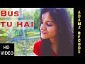 Bas tu hai | Arijit singh Jonita gandhi | Cover | Ambient | Tanya sharma Bas tu hai | Arijit singh Jonita gandhi | Cover | Ambient | Tanya sharma