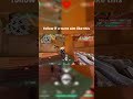 0.4+400 dpi is BROKEN