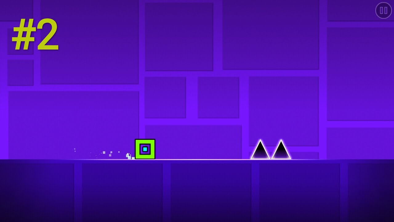 Покажи прохождение geometry dash. 2 unlocked сервер. 2 xl]. 2 xl]. Геометрия даш прохождение.