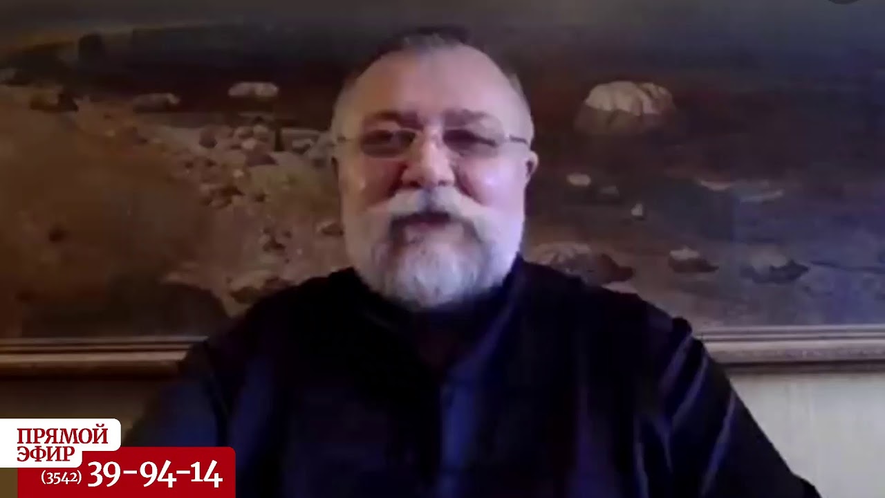 Дворцов василий владимирович Дворцов василий владимирович