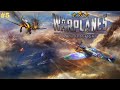 Warplanes: WW2 Dogfight || Gameplay #5