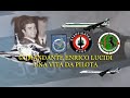 Una vita da Pilota - Comandante Enrico Lucidi (video integrale)