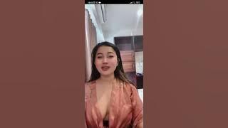 bigo live hot bikin tegang sampai croot bigo live vulgar