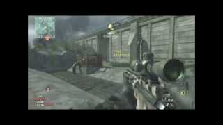 Call Of Duty Aptex Ending Montage