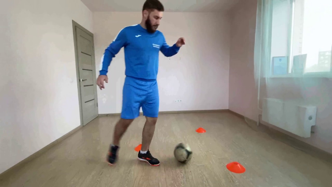 ��������� ���� ������������: ����.