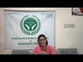 Relief from IBS and Stress using Ayurveda#IBS#Stressrelief