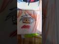 masha eye #drawing #anime #masha #eye #trending