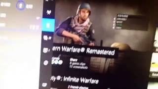 15 minutes late ff the map