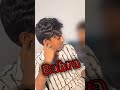 Andha Gunga Bahra 