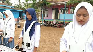 KH. Abdurahman Wahid ( Gusdur) - Tanpa Waton | Sabda Pandita