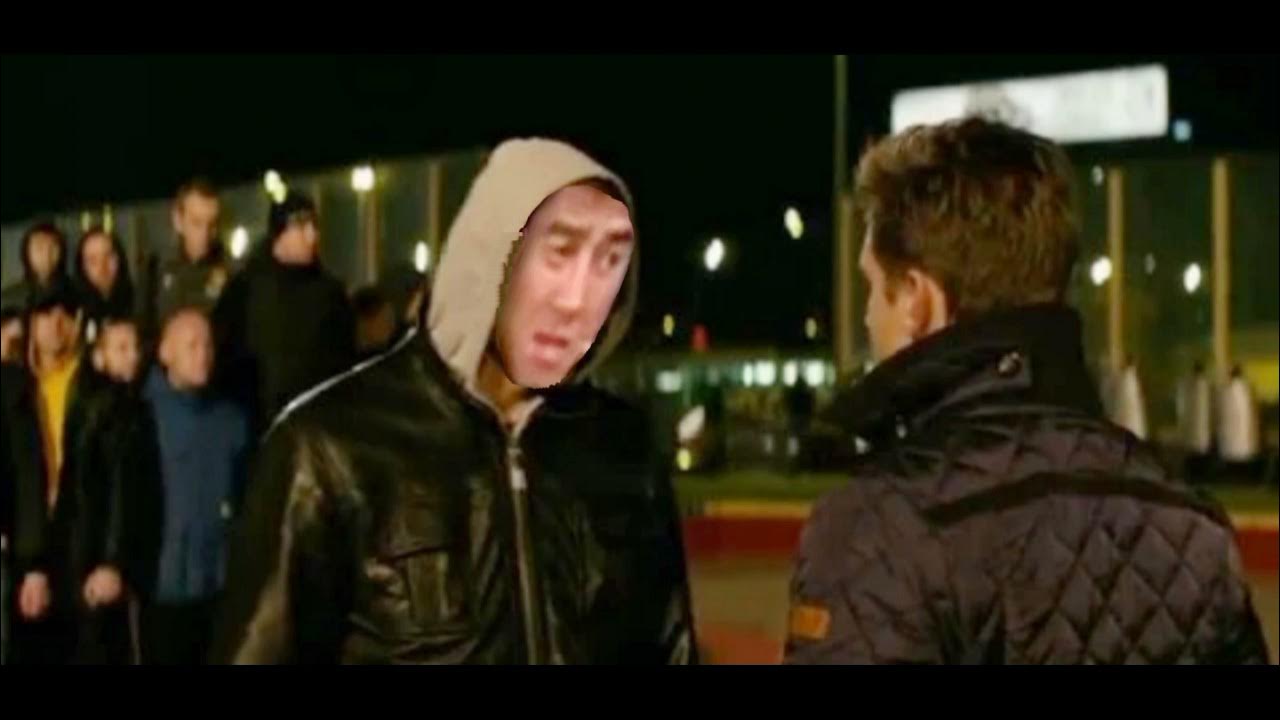 арчи парень бандит. Archi твой бандит. парень твой бандит archi _official. Archi твой бандит. Archi парень твой.