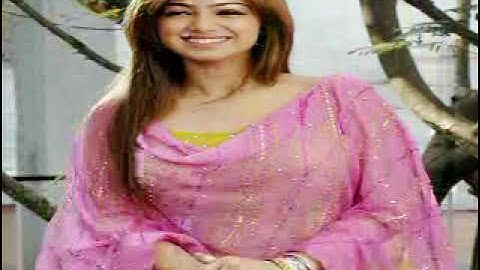 C:\Documents and Settings\ShoeCircle\Desktop\New Folder\Muvee0005.3gp