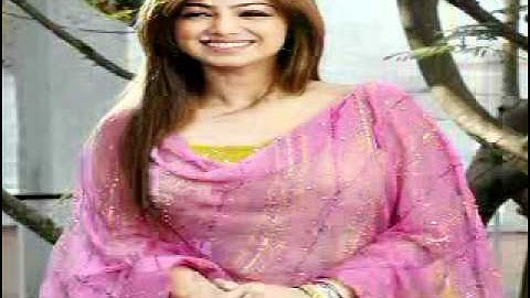 C:\Documents and Settings\ShoeCircle\Desktop\New Folder\Muvee0005.3gp