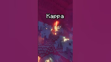 Which shader is the best PT. 14 #minecraft #shaders #vibes #subscribe