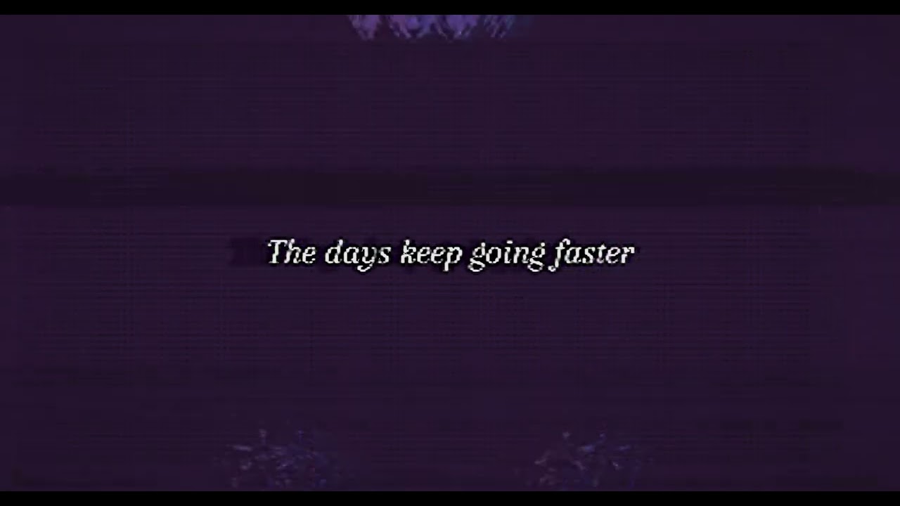 Watch Fraxriel - Run (Official Lyric Video) on YouTube Watch Fraxriel - Run (Official Lyric Video) on YouTube