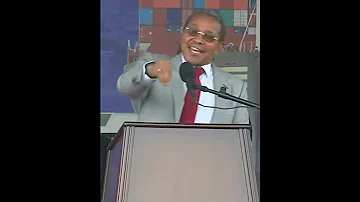 MSTAAFU KIKWETE AKIZUNGUMZIA USHINDI WA RIDHIWANI NDANI YA CCM 