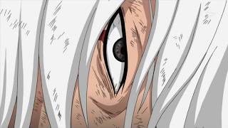 Naruto - Jiraya Vs Pain Edit. Jocelyn Flores-Xtentaction