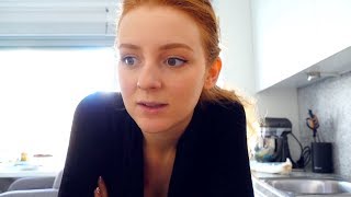 картинка: VLOG: СЛОЖНО НАЙТИ ТАКУЮ КВАРТИРУ!  23.10.18