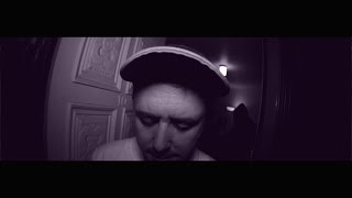 Must Volkoff ft. Adam Koots, Joe Snow, Prys & P.Smurf - KAI YIEW MA (Official Video)