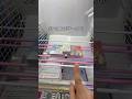 【検証‼️】クレーンゲームに入ってるポケモンカードBOXはどのくらいで取れるのか🤔#クレーンゲーム #ゲームセンター #ゲーセン #ufoキャッチャー #clawmachine #ポケモンカード