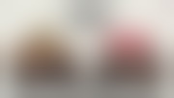 The MongolZ vs FaZe - FISSURE Playground 2 - BO3 - MN cast