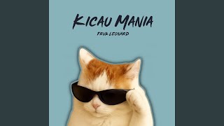 KICAU MANIA