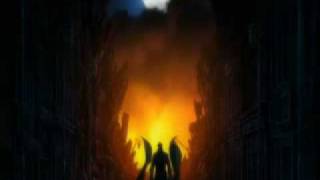 The End is the Beginning- Hellsing OVA 5 AMV