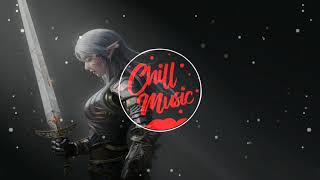 Download Lagu Coopex - Say It Now (Chillmusic Release) MP3