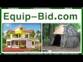 Equipbidcom online auctions kansas city