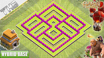 Download Gambar Bese War Coc 11 Yg Terkuat Terbaru 2020 Mp3 Free And Mp4