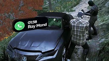 Ramee Exposes Zolo and Zaceed