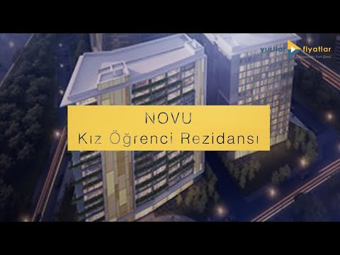 STK OKUL YURT - DW