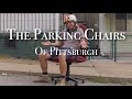 Pittsburgh's Weirdest Tradition