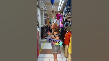 Get inspired by this awesome World Travel Hackers application video example and create your own!💚