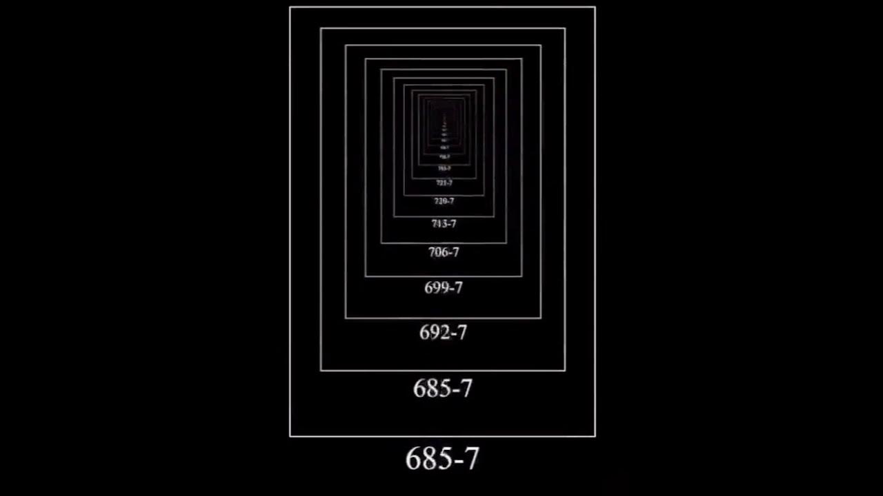 Я жигуль#гуль #жигуль #токийскийгуль - YouTube