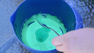 Surrey Libraries Summer Reading Club 2018