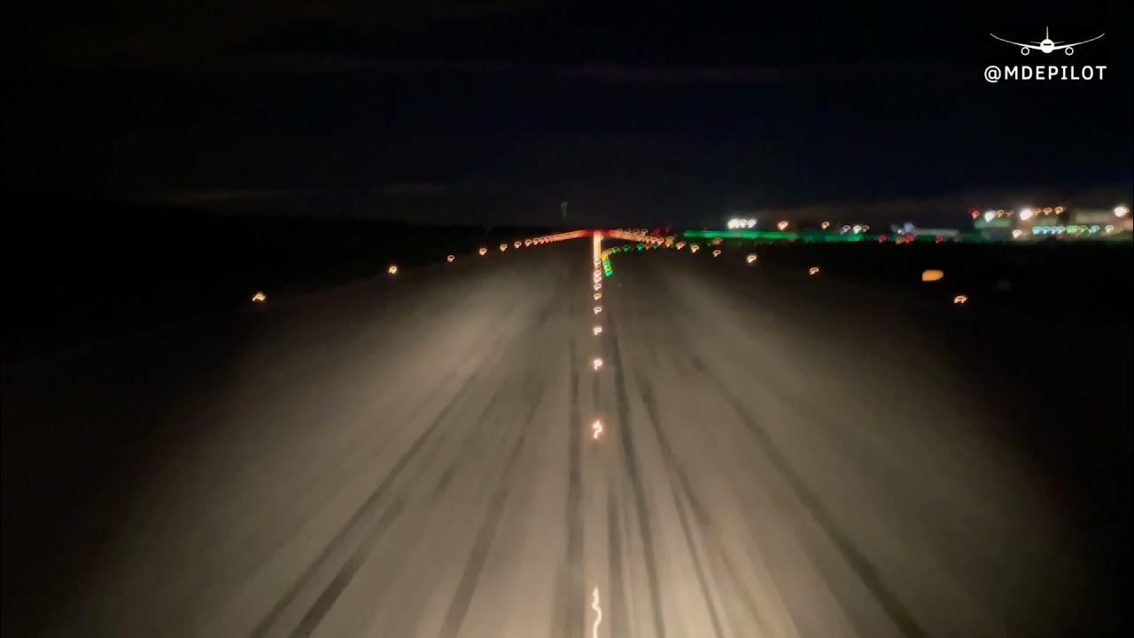 Mdepilot. Mdepilot