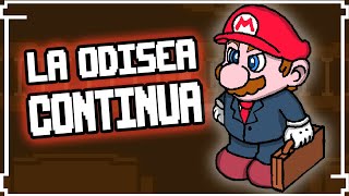 El Estado Actual De Palworld Vs Nintendo