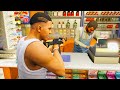 Robbing All Stores in GTA 5
