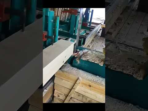 #woodcut #carpentry #woodcuting #cuttingwood #cutting #wood #woodworking #satisfying #woodworkin