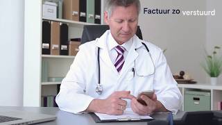 Tellow Voor Freelancers In De Zorg