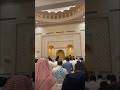سورة الفاتحة بالاداء النجدي المطور القارئ ماجد الحازمي ليلة 15