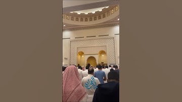 سورة الفاتحة بالاداء النجدي المطور القارئ ماجد الحازمي ليلة 15