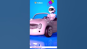 Are Robots a Thing Now? | robots and AI #ai #robots #facts